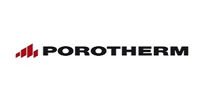 Porotherm